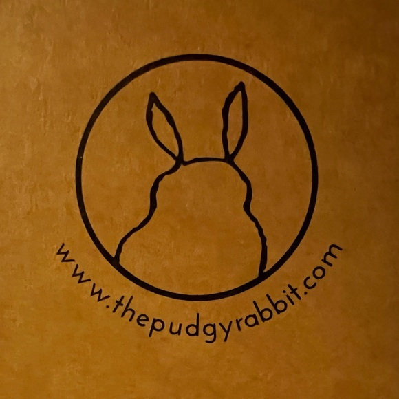 Panda Crochet Kit - Picture 9 of 9